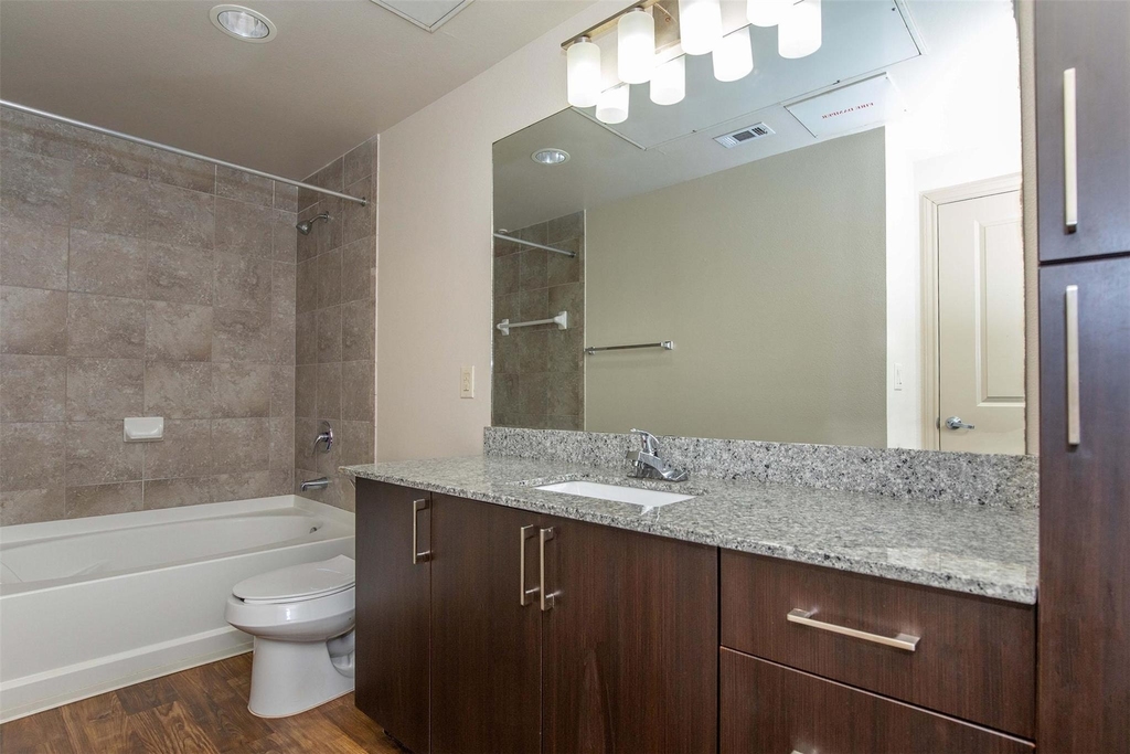 2930 Plum Creek Lane - Photo 9