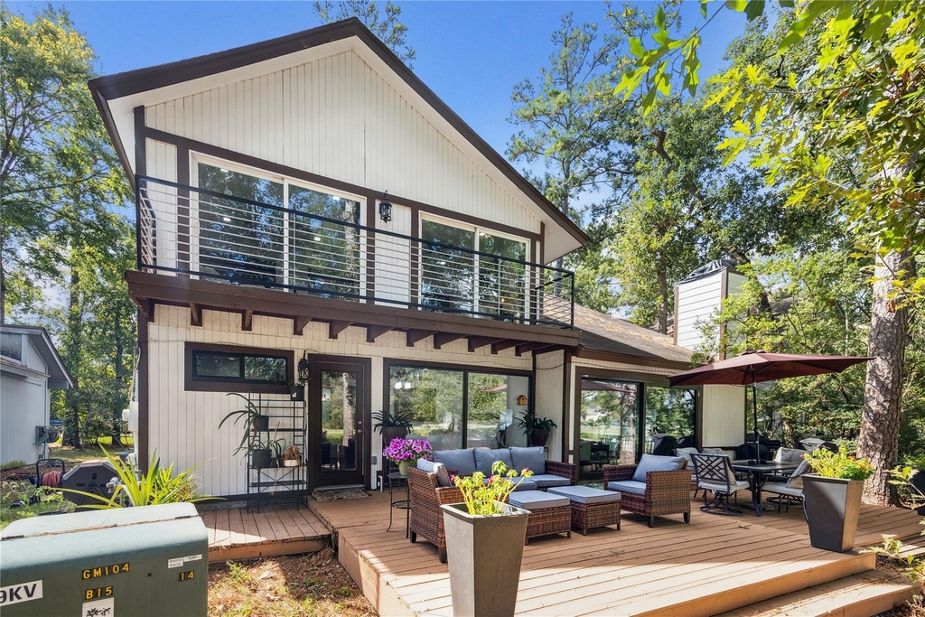 64 N Timber Top Drive - Photo 31