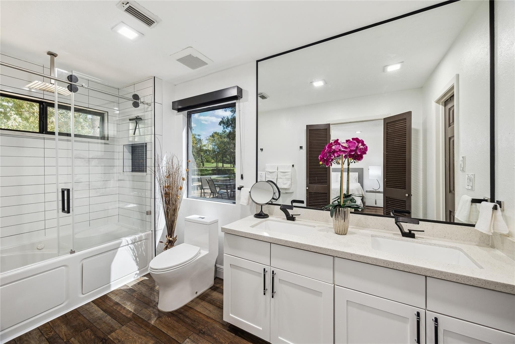 64 N Timber Top Drive - Photo 21