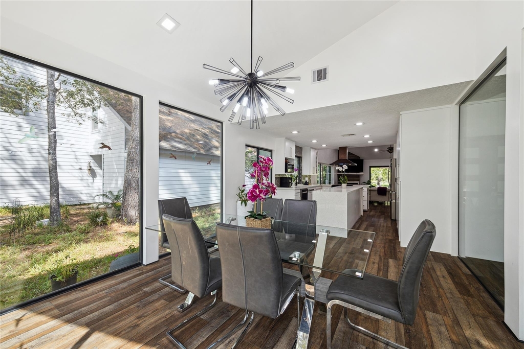 64 N Timber Top Drive - Photo 6