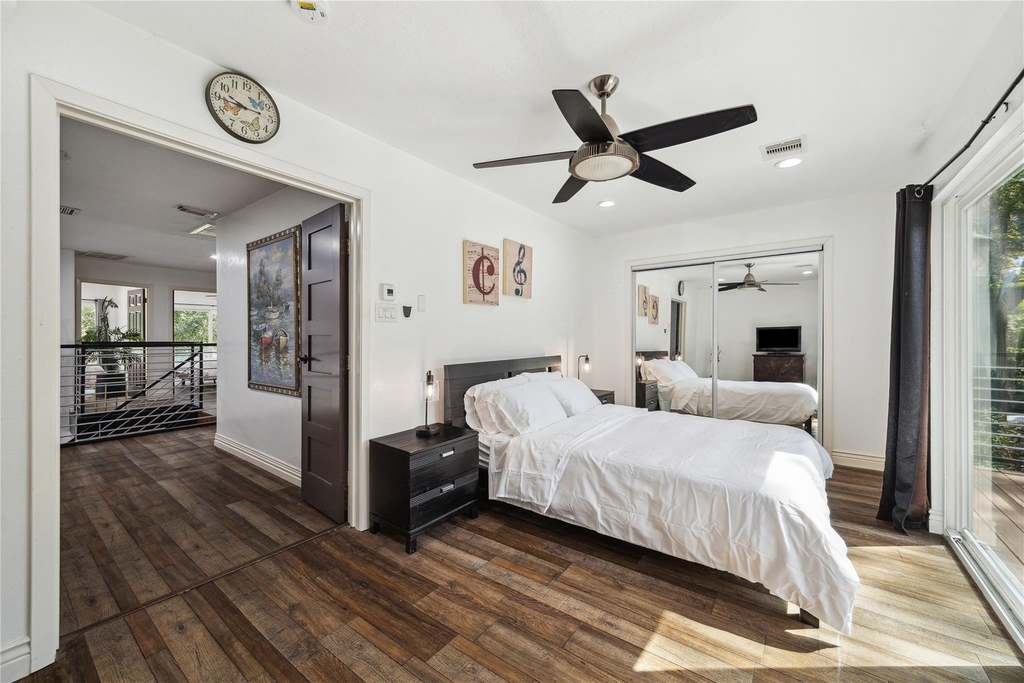 64 N Timber Top Drive - Photo 29