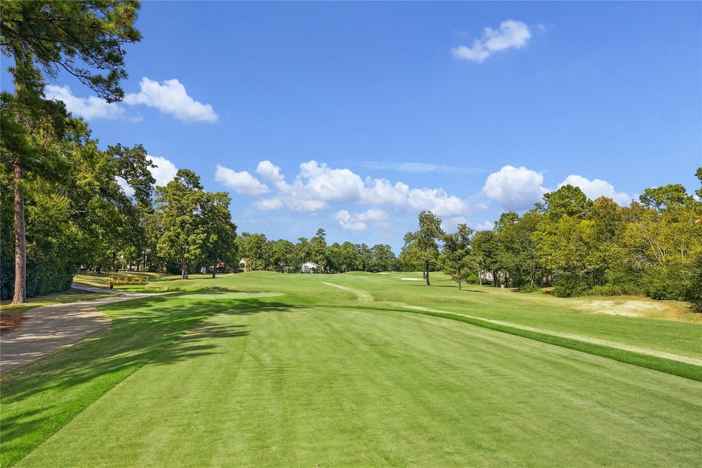 64 N Timber Top Drive - Photo 34