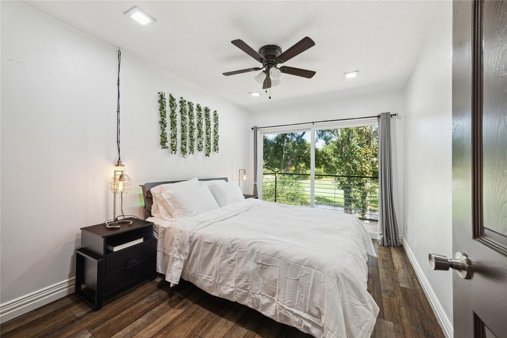 64 N Timber Top Drive - Photo 22
