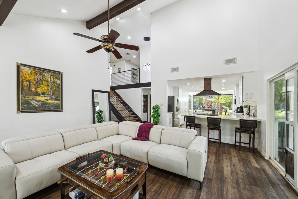 64 N Timber Top Drive - Photo 16