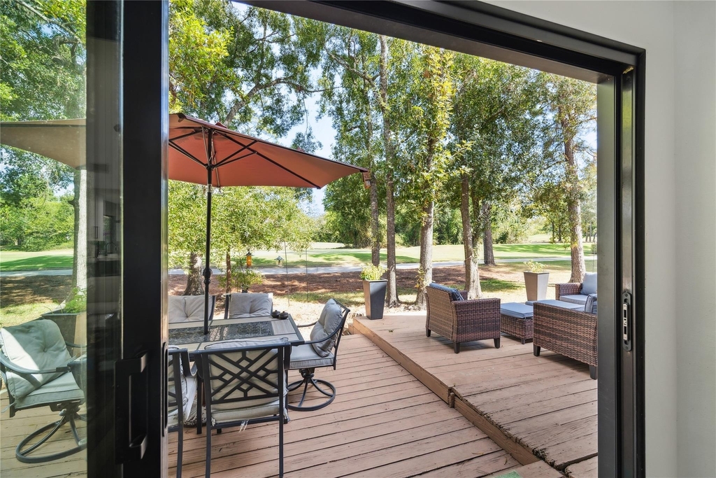 64 N Timber Top Drive - Photo 19
