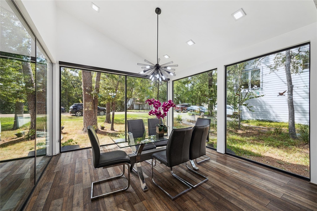 64 N Timber Top Drive - Photo 5