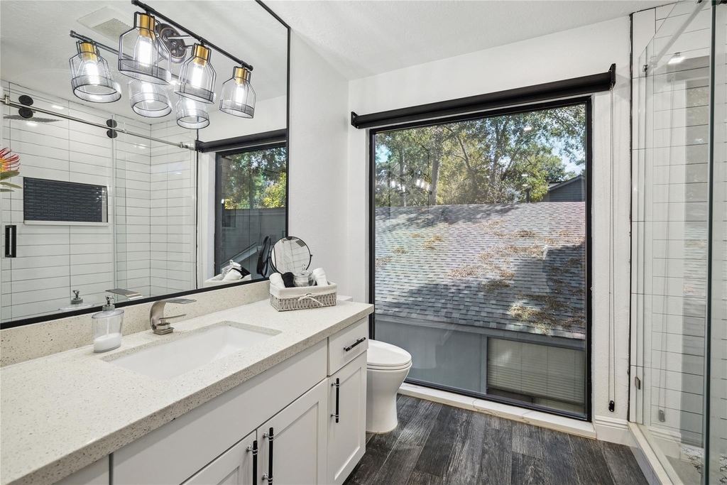 64 N Timber Top Drive - Photo 28