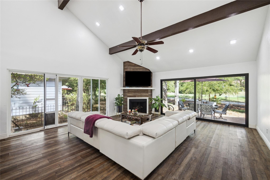 64 N Timber Top Drive - Photo 18