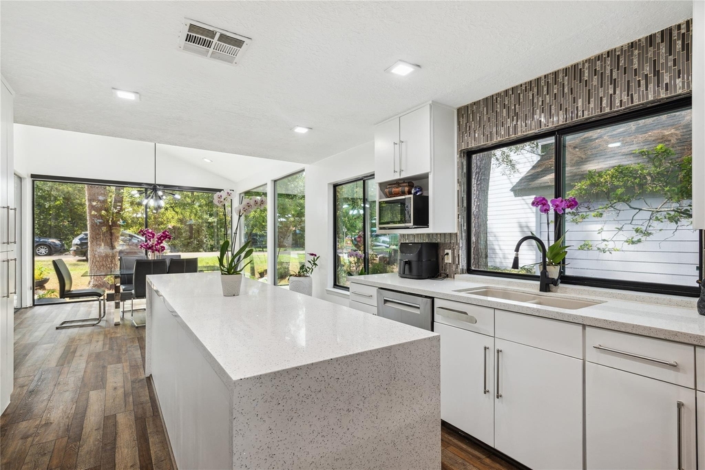64 N Timber Top Drive - Photo 9