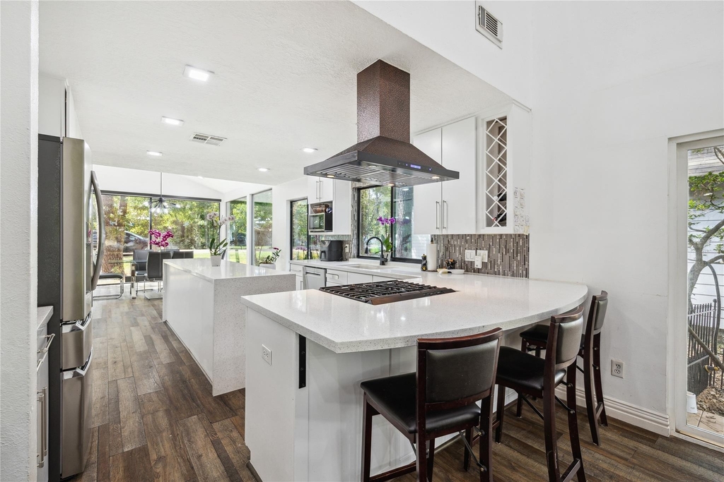 64 N Timber Top Drive - Photo 8