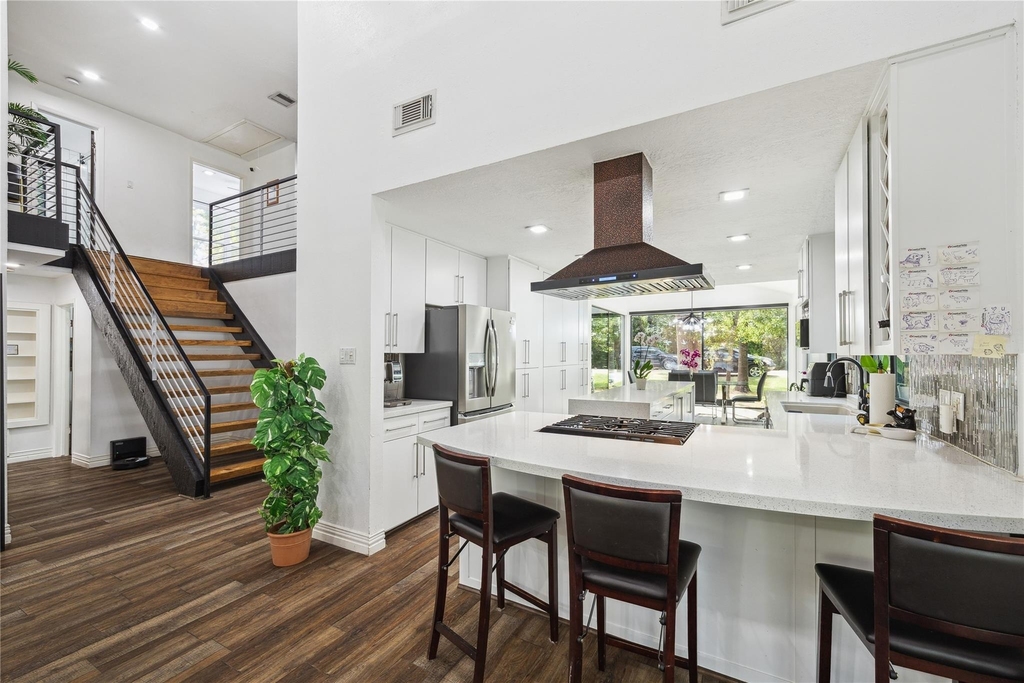 64 N Timber Top Drive - Photo 13