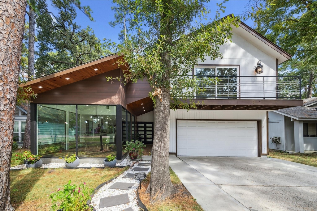 64 N Timber Top Drive - Photo 0