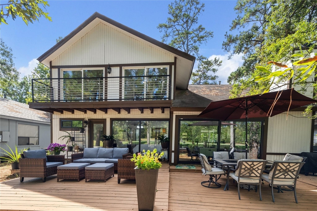 64 N Timber Top Drive - Photo 32