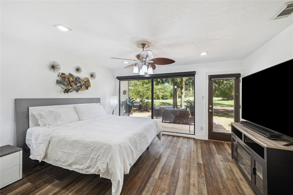 64 N Timber Top Drive - Photo 20