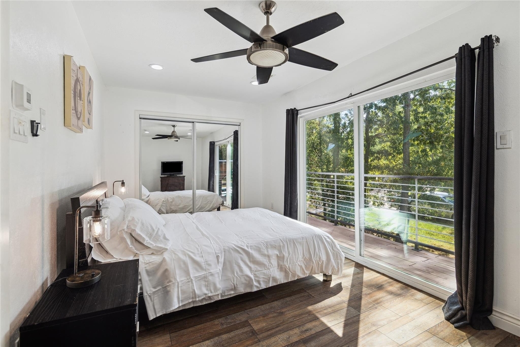64 N Timber Top Drive - Photo 27