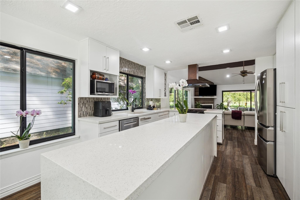 64 N Timber Top Drive - Photo 11