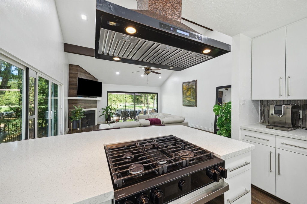64 N Timber Top Drive - Photo 12