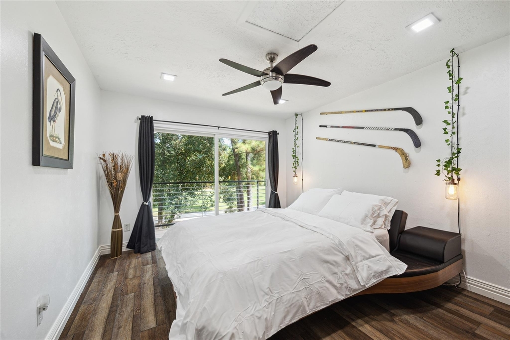 64 N Timber Top Drive - Photo 23