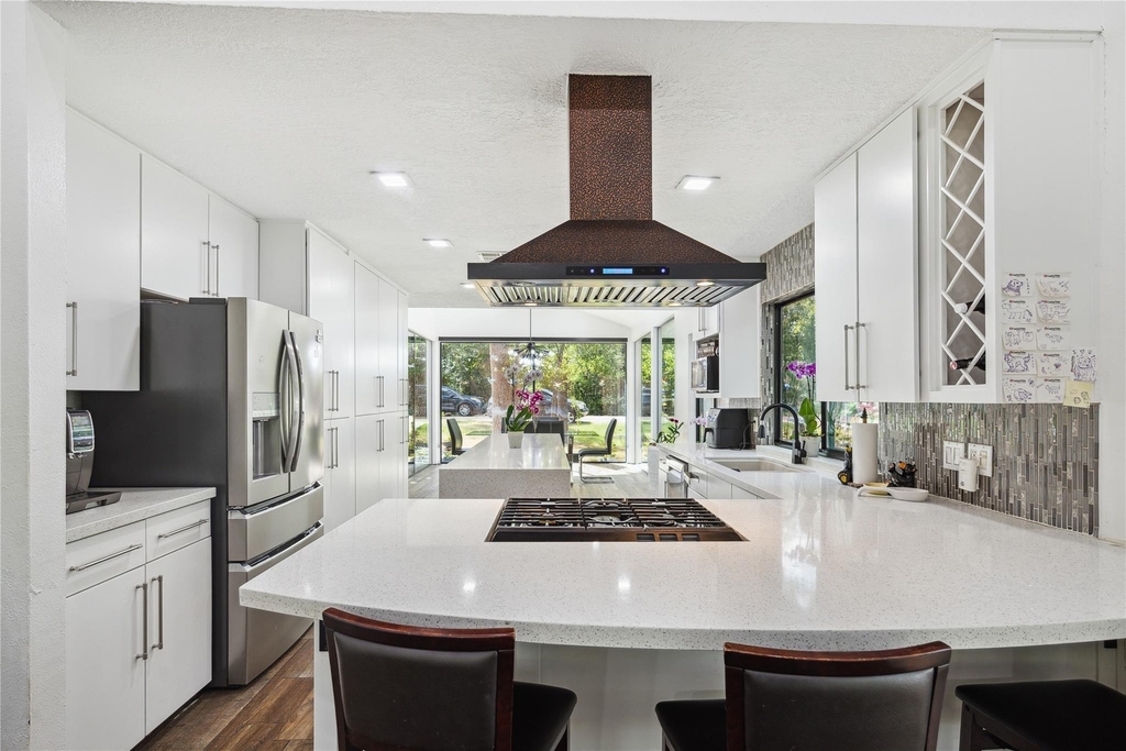 64 N Timber Top Drive - Photo 14