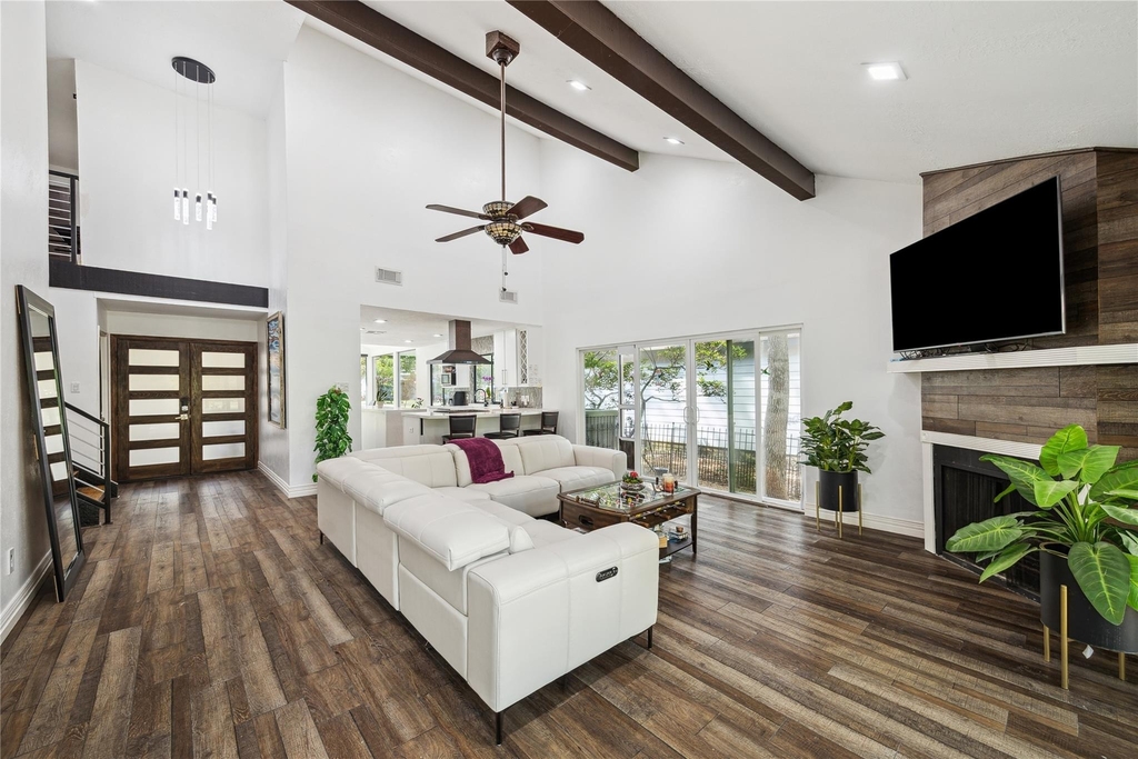 64 N Timber Top Drive - Photo 15