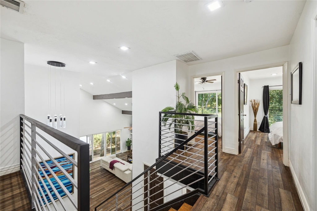 64 N Timber Top Drive - Photo 24