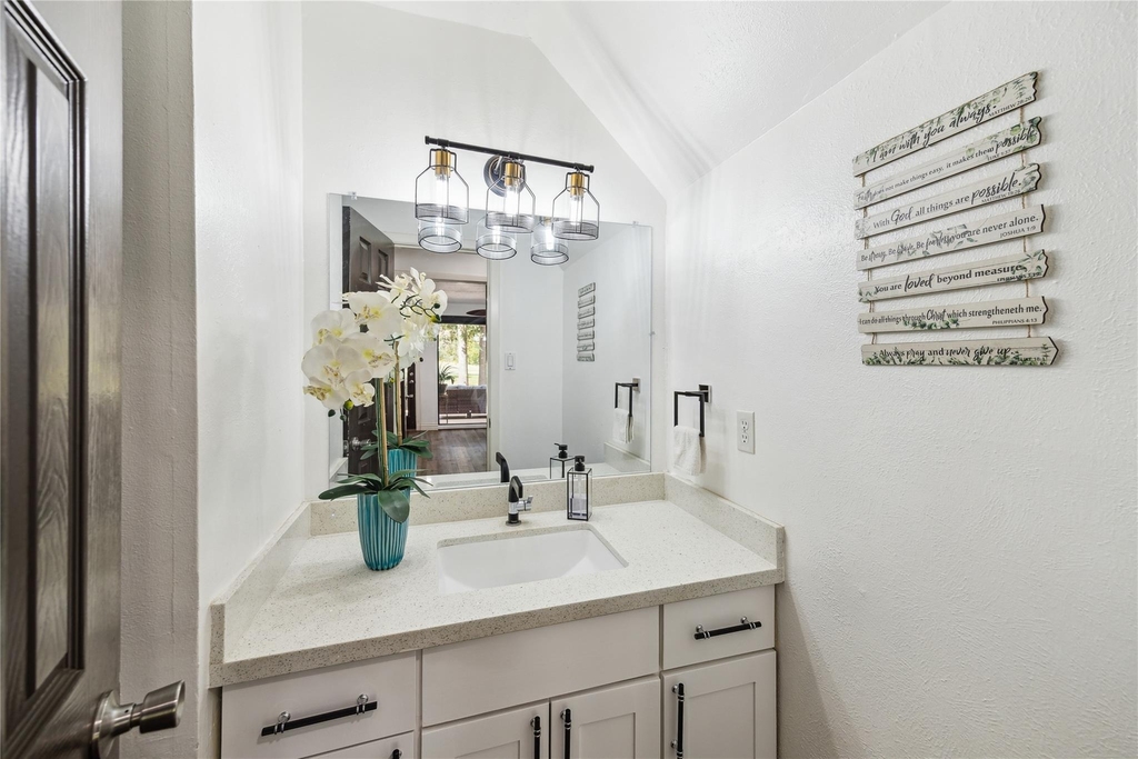 64 N Timber Top Drive - Photo 30