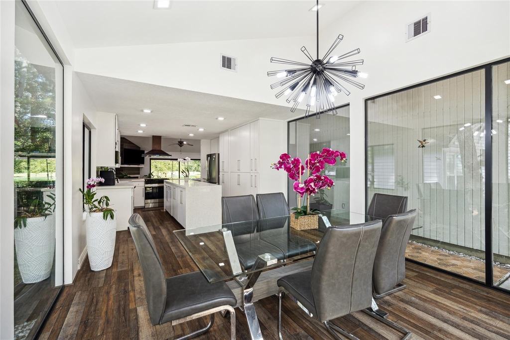 64 N Timber Top Drive - Photo 7