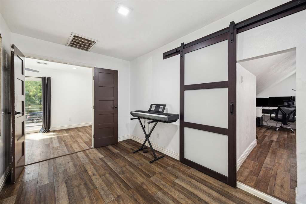 64 N Timber Top Drive - Photo 26