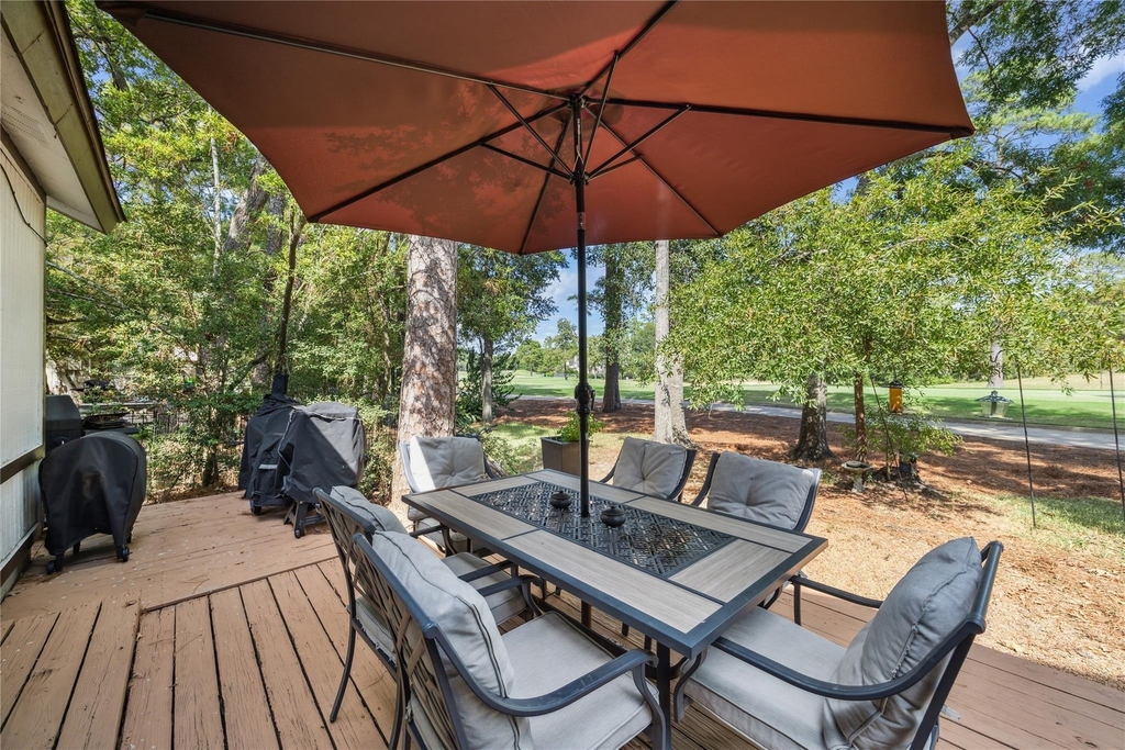64 N Timber Top Drive - Photo 33