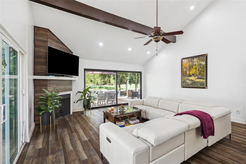 64 N Timber Top Drive - Photo 17