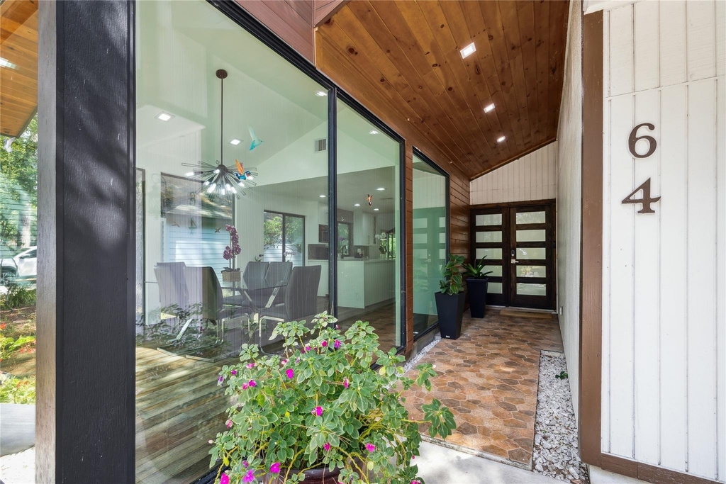 64 N Timber Top Drive - Photo 2