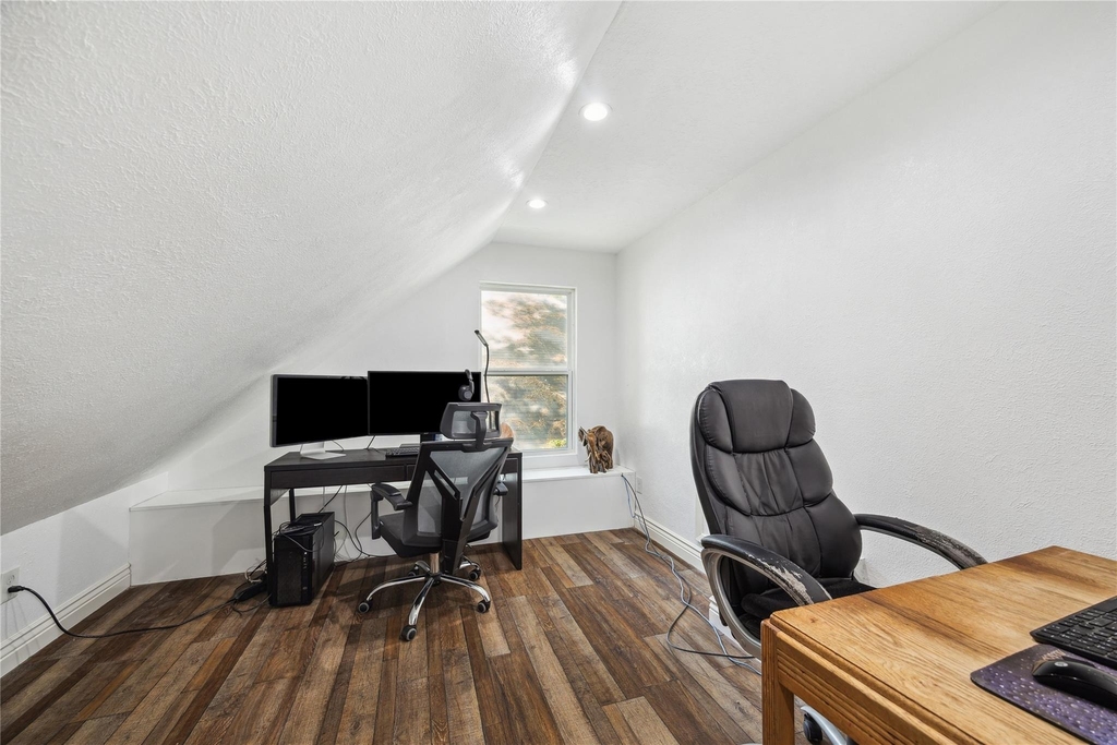 64 N Timber Top Drive - Photo 25
