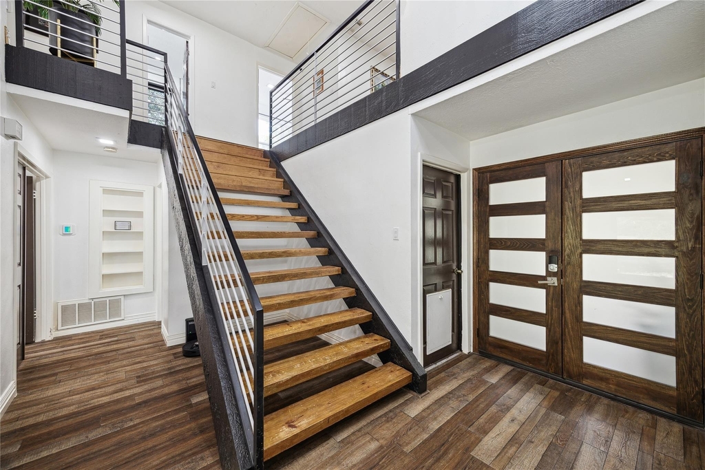 64 N Timber Top Drive - Photo 3
