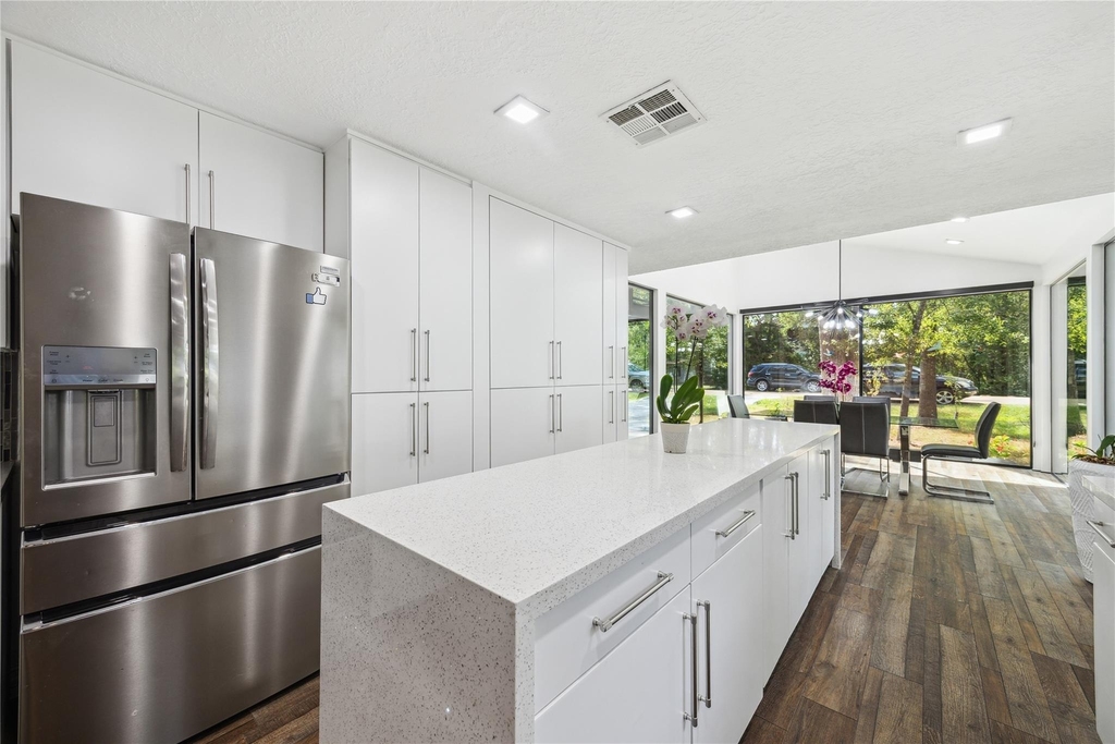 64 N Timber Top Drive - Photo 10