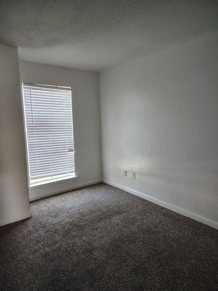 5625 Antoine Drive - Photo 3