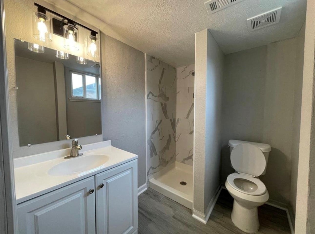 9711 Linkmeadow Lane - Photo 13