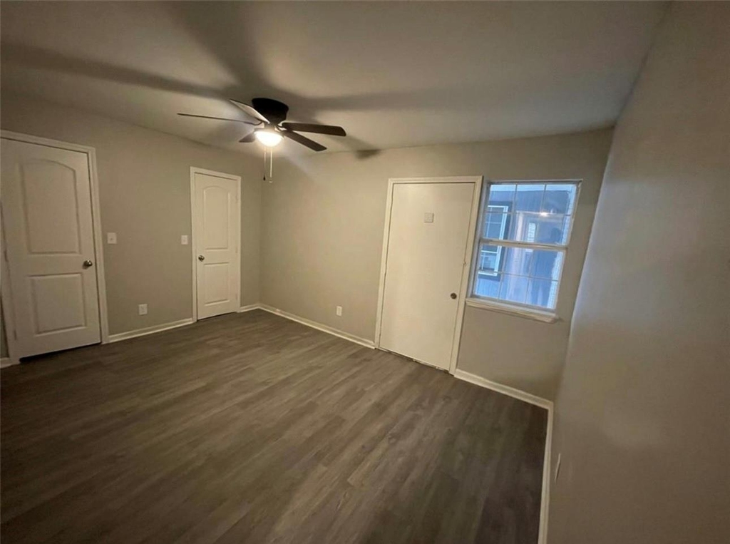 9711 Linkmeadow Lane - Photo 15