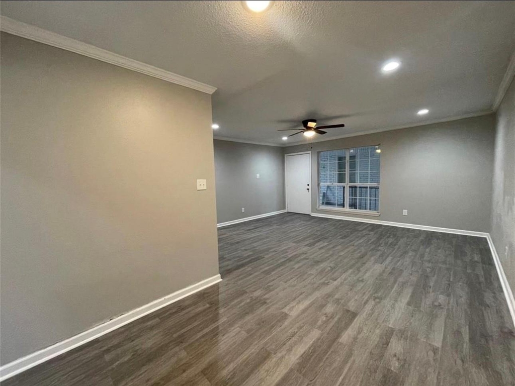 9711 Linkmeadow Lane - Photo 6