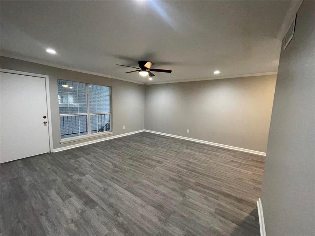 9711 Linkmeadow Lane - Photo 4