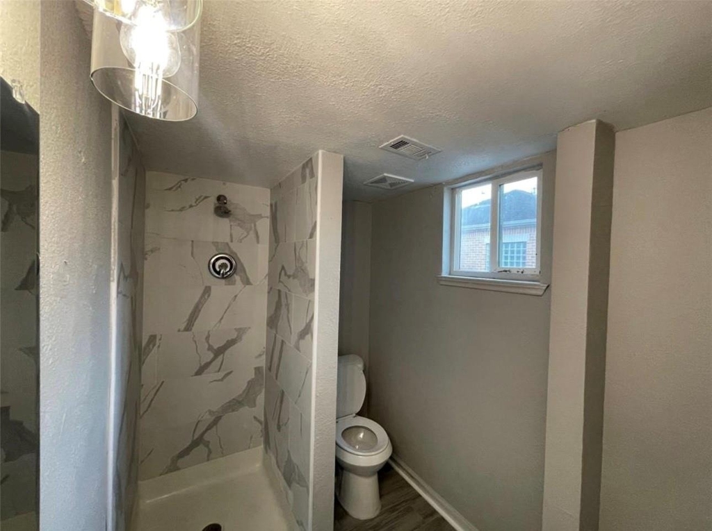 9711 Linkmeadow Lane - Photo 12