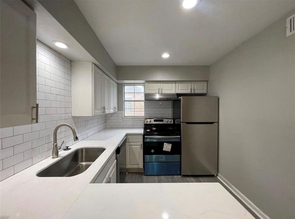 9711 Linkmeadow Lane - Photo 1