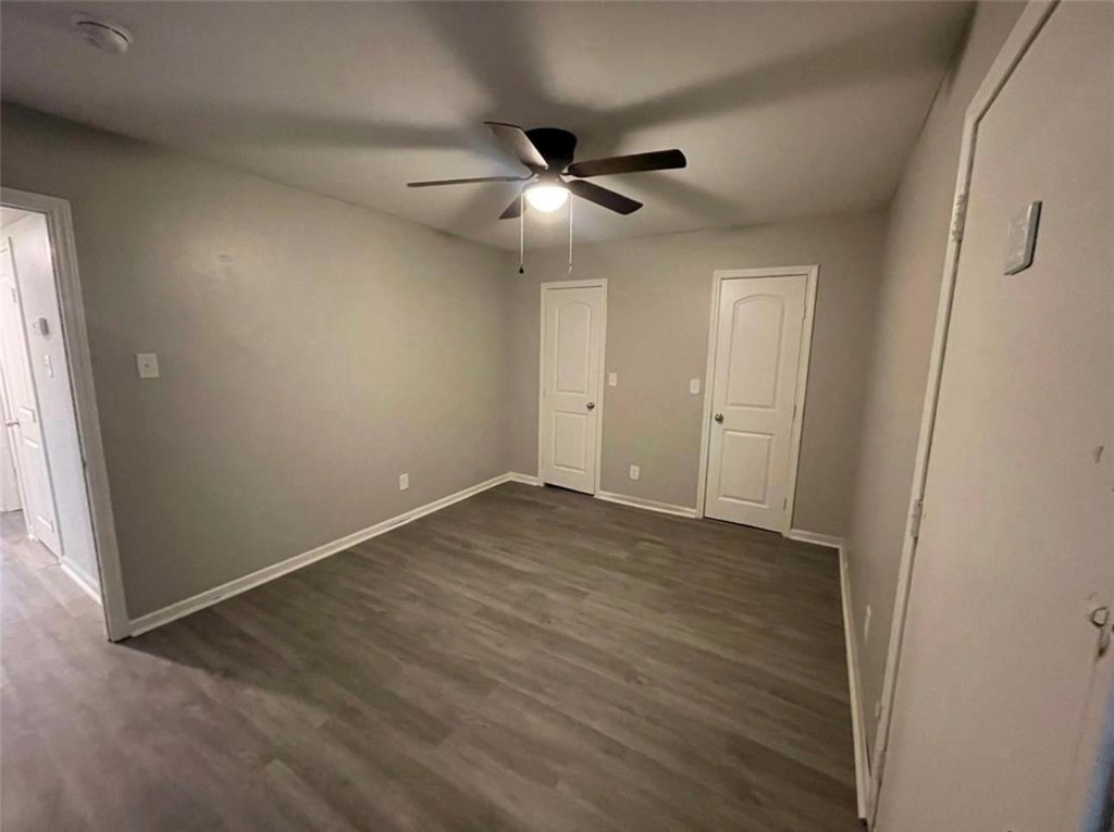 9711 Linkmeadow Lane - Photo 18