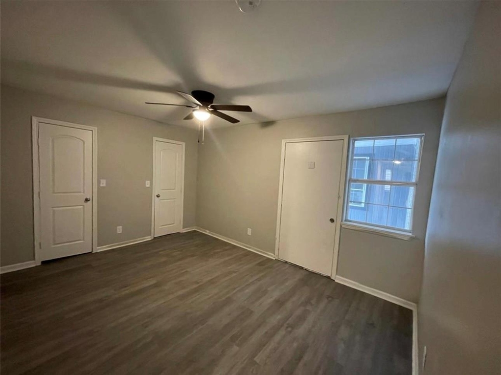 9711 Linkmeadow Lane - Photo 9