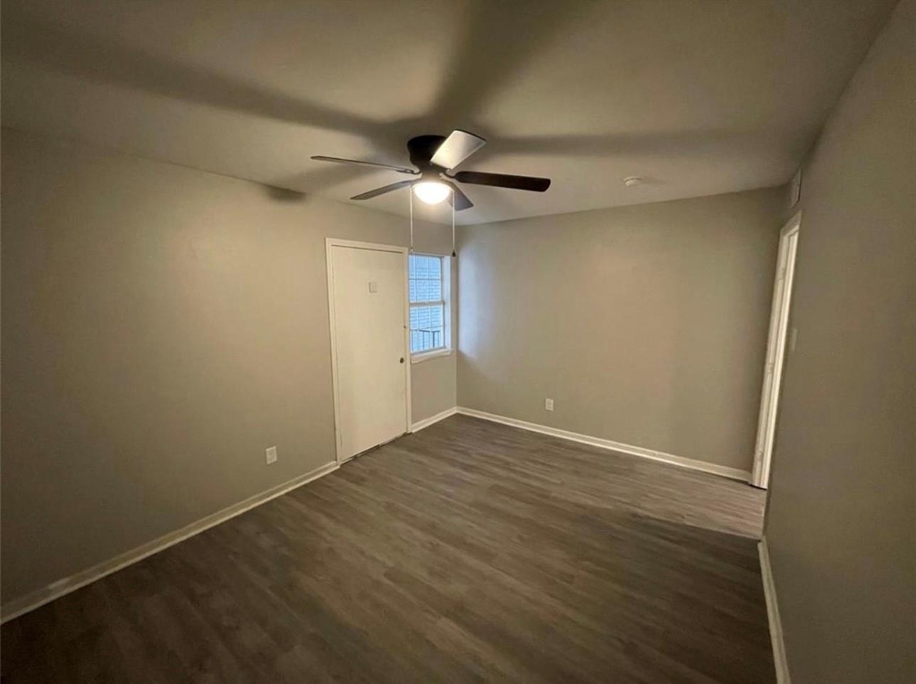 9711 Linkmeadow Lane - Photo 19