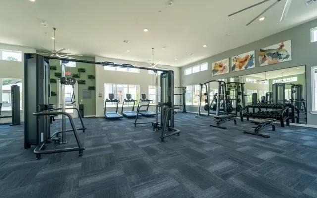 33200 Forest W Street - Photo 16