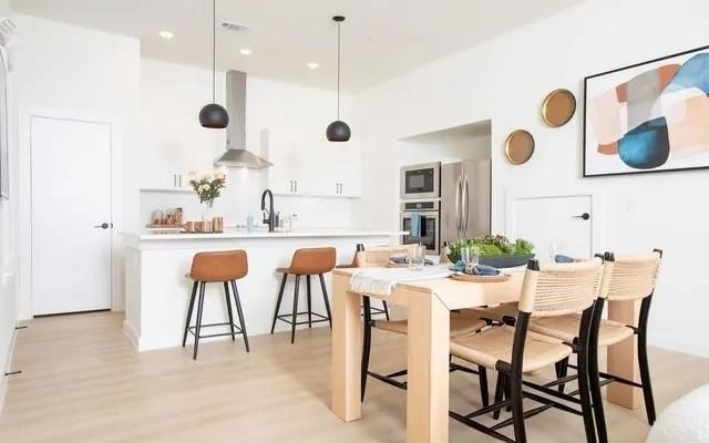 33200 Forest W Street - Photo 1