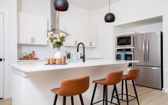 33200 Forest W Street - Photo 3