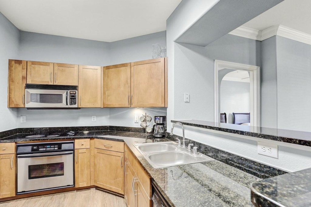 2299 Lone Star Drive - Photo 6