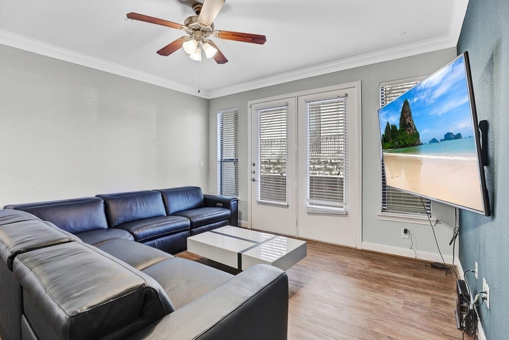 2299 Lone Star Drive - Photo 3