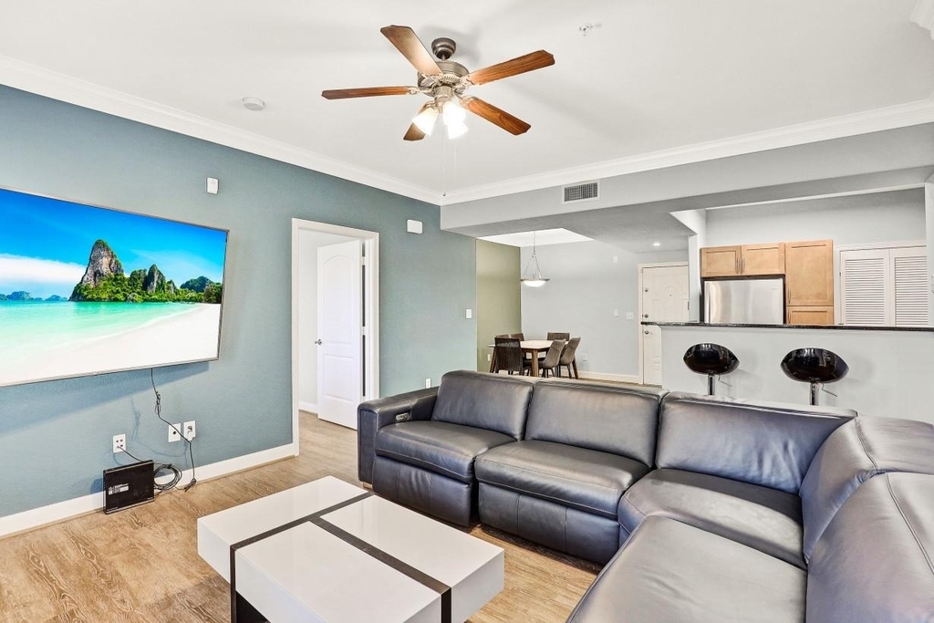 2299 Lone Star Drive - Photo 0
